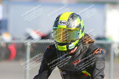 media/Feb-23-2025-2WTD (Sun) [[9604a77d5d]]/1-Around the Pits/